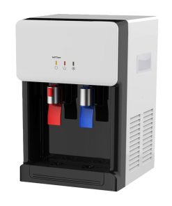 Countertop Self Cleaning Water Dispenser