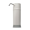 H2O+ Pearl Countertop Water Filter System