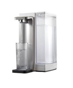 Instant Powerful Countertop Water Filtration