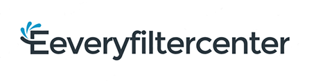 Filter Service of Meridian-West